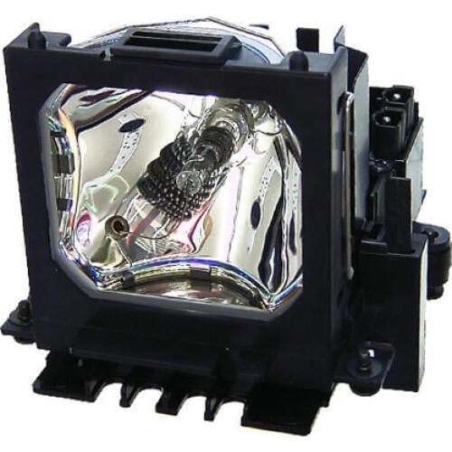Compatible Projector lamp for VIEWSONIC PRJ-RLC-011,PJ1165