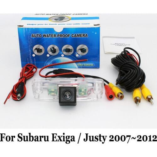 Car Rear Mirror DVRs Laijie China