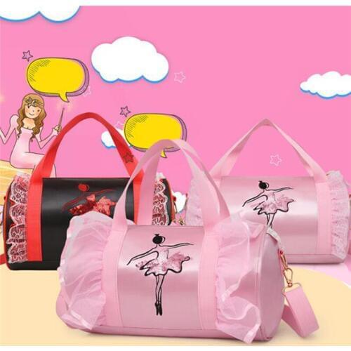 Женские розовые сумки LKEEP China At AliExpress