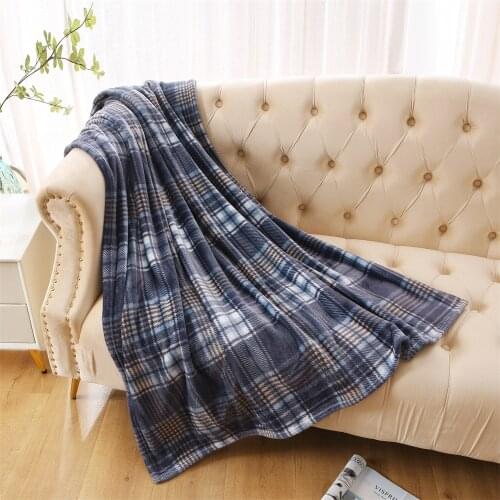 Пледы Merrylife China At AliExpress