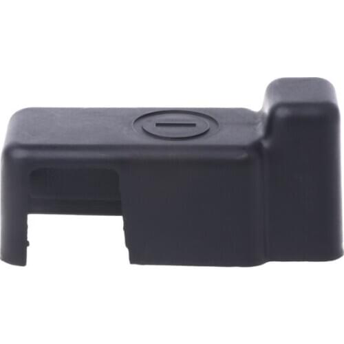Non-flammable Negative Energy Battery Cover For Jetta Fabia Rapid Q9QD