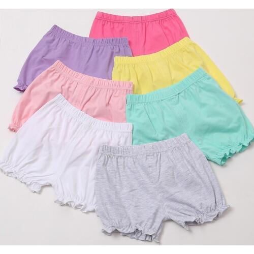 Мужские туристические шорты PMGZGLY China At AliExpress