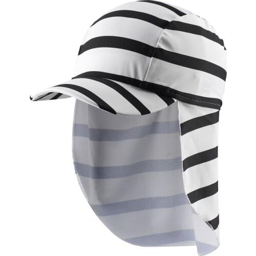 Reima Children's Clothing