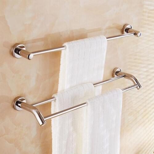 Studyset Bathroom Equipment