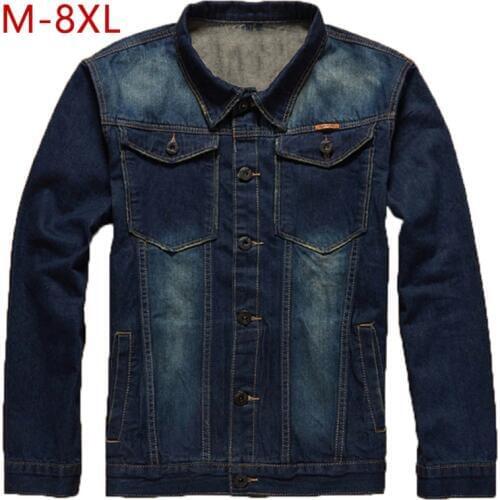 Мужские весенние куртки TIGER CASTLE China At AliExpress