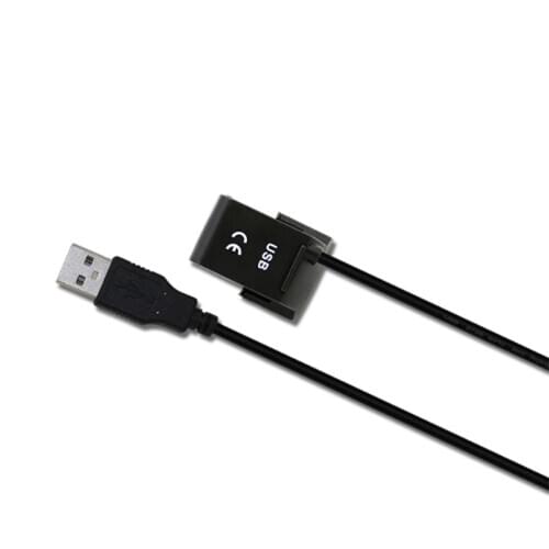 UNI-T UT-D04 Connection Cable USB Interface Computer Data Transimission Line for UT71 UT61 UT60 UT81 UT230 Multimeter