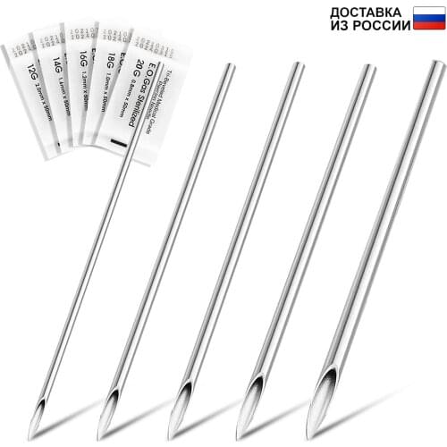 VEDDIN Hobby And Craft Supplies