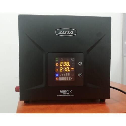 Источники питания ZOTA China At AliExpress