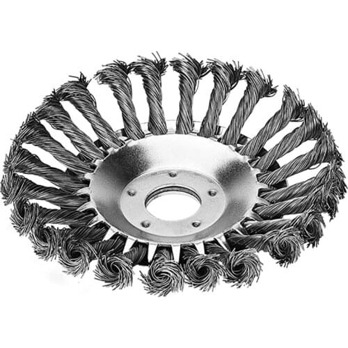 Садовые электроинструменты Alikote China At AliExpress