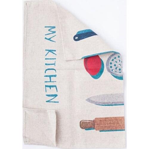 Belorusky lon Handkerchiefs