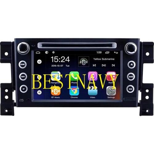 Free shipping Original new 7 inch LCD Display Screen Panel Module WD070GHL40AE-D5 for Car GPS Naviation