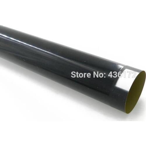Partstron 2Pieces Long Life Fuser Fixing Film For Canon IR 2018 2022 2025 2030 2016 2020 2318 2320 2420 2422 Copier Parts