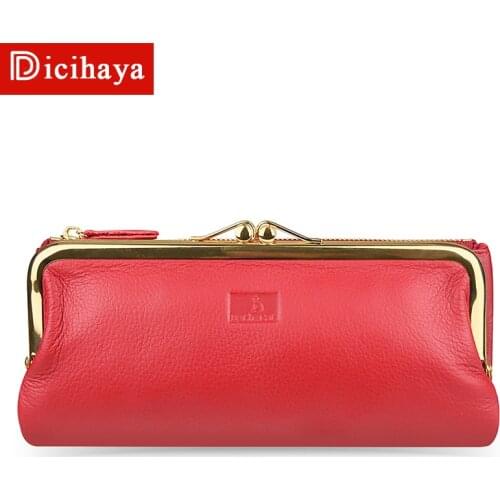 Dicihaya Coin Holders