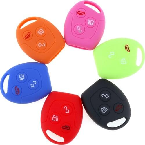 DRISENTRI Car Accessories