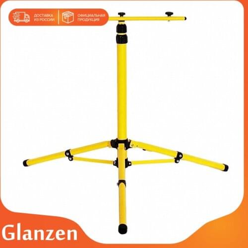 Переносные лампы Glanzen China At AliExpress