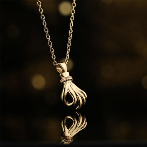 Винтажные подвески Mafisar China At AliExpress