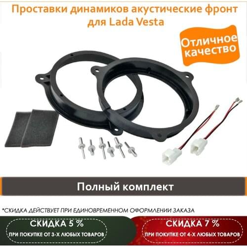 Рамки для магнитол Maviko China At AliExpress