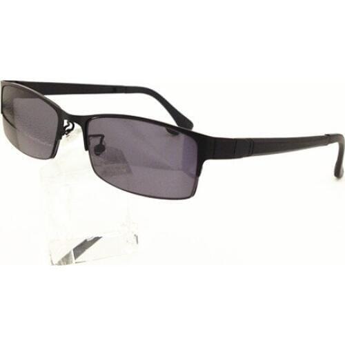 Eyesilove fashion men myopia glasses women Nearsighted sunglasses Myopia sun glasses eyewear grey color gafas -0.50 to -6.00