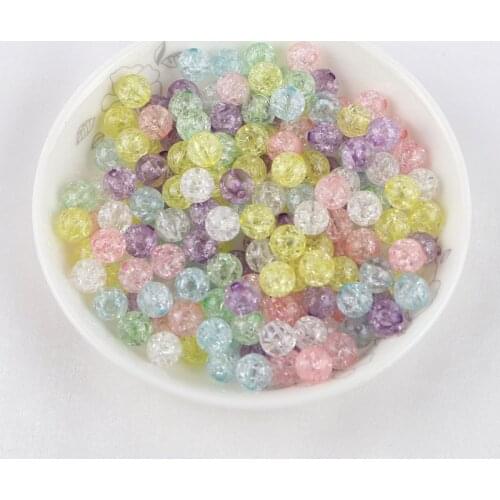 OLOEY Bead Bracelets