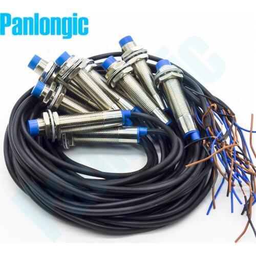 PanLongIC Network Hardware