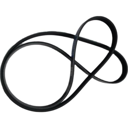 Alternator Belt For Buick Excelle 1.8L Chevrolet Captiva 2.4L Opel Antara Geely OEM# 5482728 6PK1892