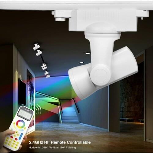 Sevenneonlighting Adjustable Lights