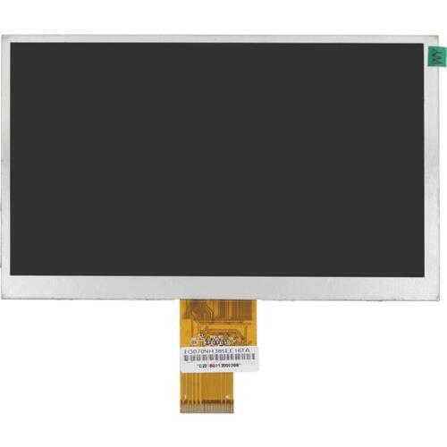 V711/V701S/701/V703BF38507021