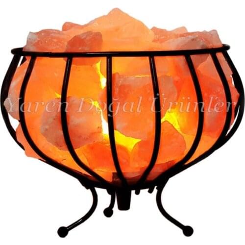 Yaren Designer Original Lamps