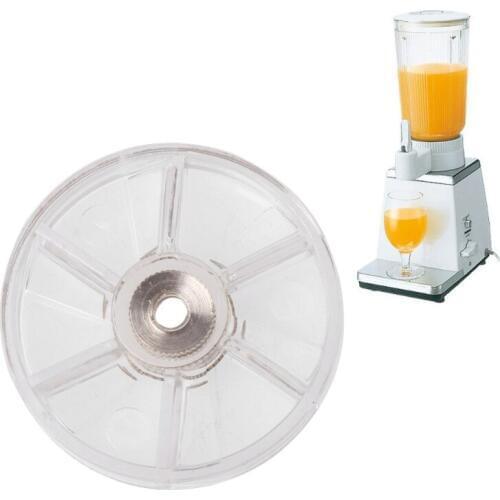 Brand Durable Top Base Gear Plastic Assembly Replacement Spare Parts For Nutribullet 600W/900W Juicer Accessory