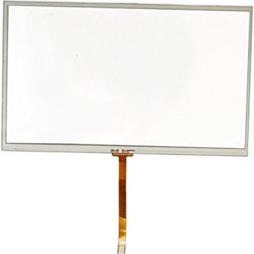 100% original new Dr. V30 Elite touch screen AUTOBOSS V30 ELITE Touch Panel