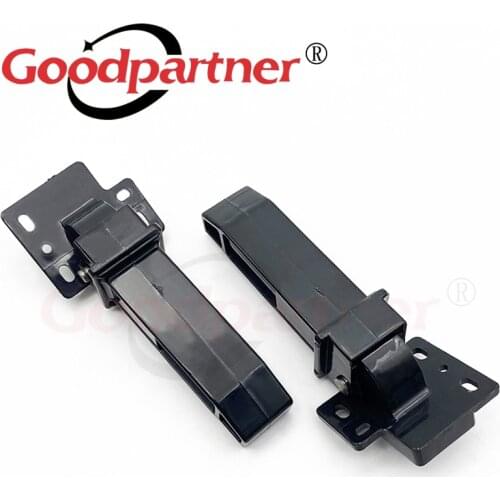 10SET FK-1150 302RV93050 2RV93050 Lower Fuser Roller Gear for Kyocera ECOSYS P2040 P2235 M2040 M2135 M2540 M2635 M2640 M2735