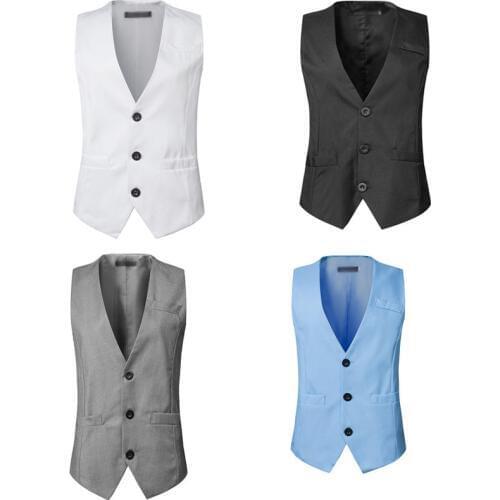 Мужские майки Coldker China At AliExpress