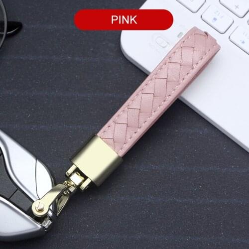 Women Men Luxury Cute Car Keychain Keyring For OPEL ASTRA G H J K CORSA VECTR Personalized Creative Key Ring Pocket Key Holder