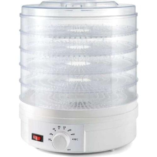 HAEGER Laundry Appliances