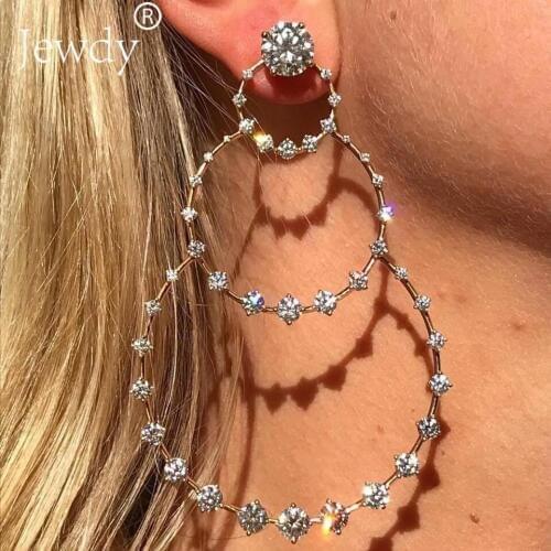 Jewdy Piercing Rings