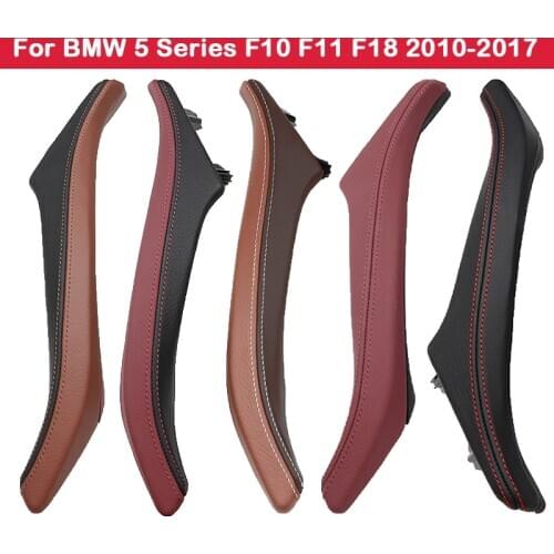 Подлокотники для авто OEING China At AliExpress