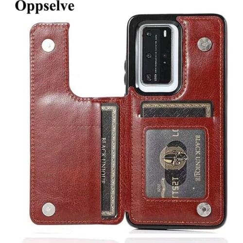 Чехлы для телефонов Huawei Mate 20 lite Oppselve China At AliExpress