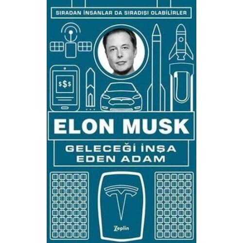 Palme Yayıncılık - Akademik Kitaplar Business And Investment