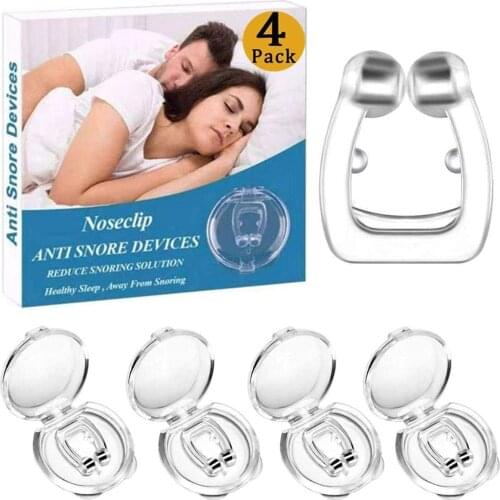 Sispop Massagers