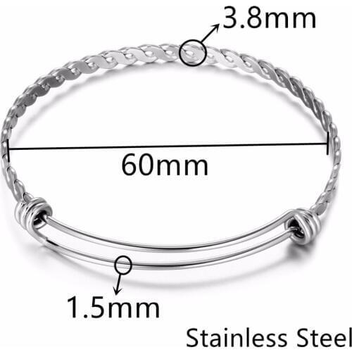 Браслеты с подвесками Timesbrother China At AliExpress