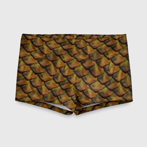 Нижнее белье для девочек ВсеМайки China At AliExpress