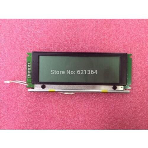 WG24064E-FFH-VZ#001 professional lcd screen sales for industrial screen