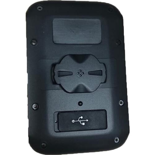 CooSpo Bike Computer GPS Back cover replacement parts