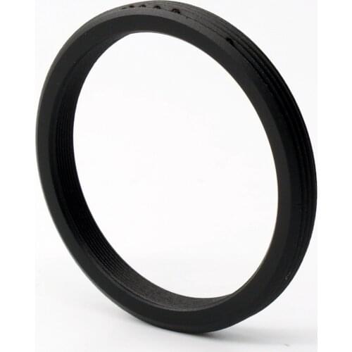 M35-M42 M35 x0.5 Female To M42 x1 Male thread Screw Camera Lens Mount Adapter