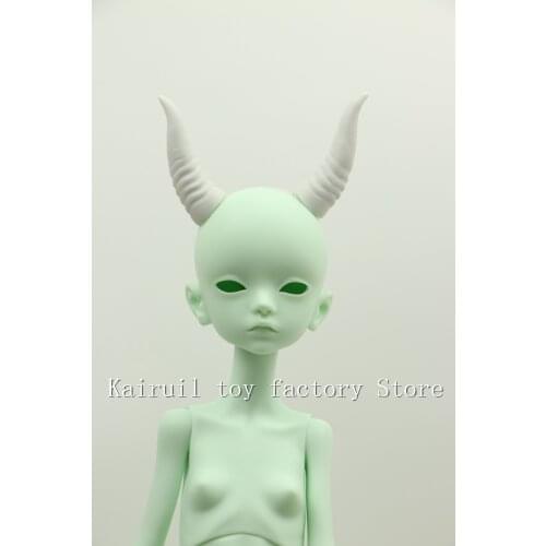 BJD doll1/4 1/6 1/8 Accessories Tentacles For Sale