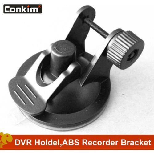 Conkim Bathroom Products