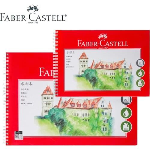 Скетчбуки Deli China At AliExpress