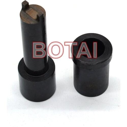 FOR P7100 PW2000 Pump Diesel Pump Fly Hammer Nut Dismouting Tool
