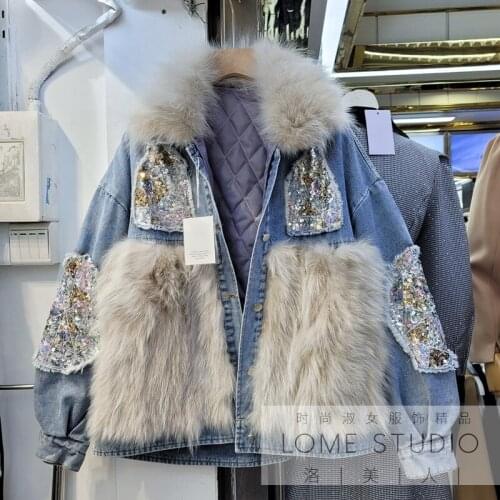 Женские парки с мехом Dophee China At AliExpress