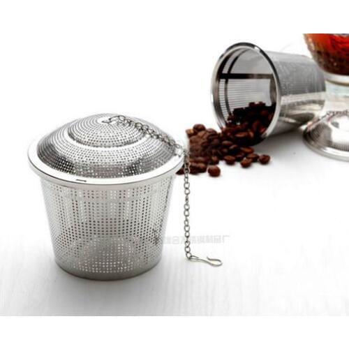 Фильтры для заваривания чая Fairyland Knight China At AliExpress